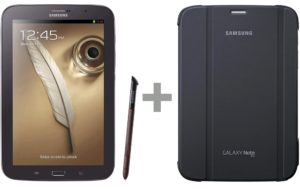 samsung-galaxy-note-80-wi-fi-16-gb-braun-251686