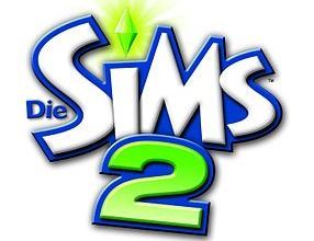 sims