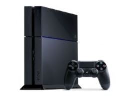 sony_ps4