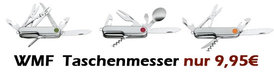 wmf taschenmesser e1318961751825 taschenmesser schnäppchen wmf taschenmesser e1318961751825 taschenmesser schnäppchen