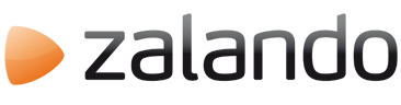 zalando logo e1312385261907 zalando gutscheincode 