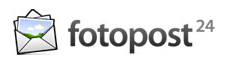 fotopost24 logo