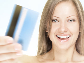 Die besten Prepaid Kreditkarten (Februar 2024)