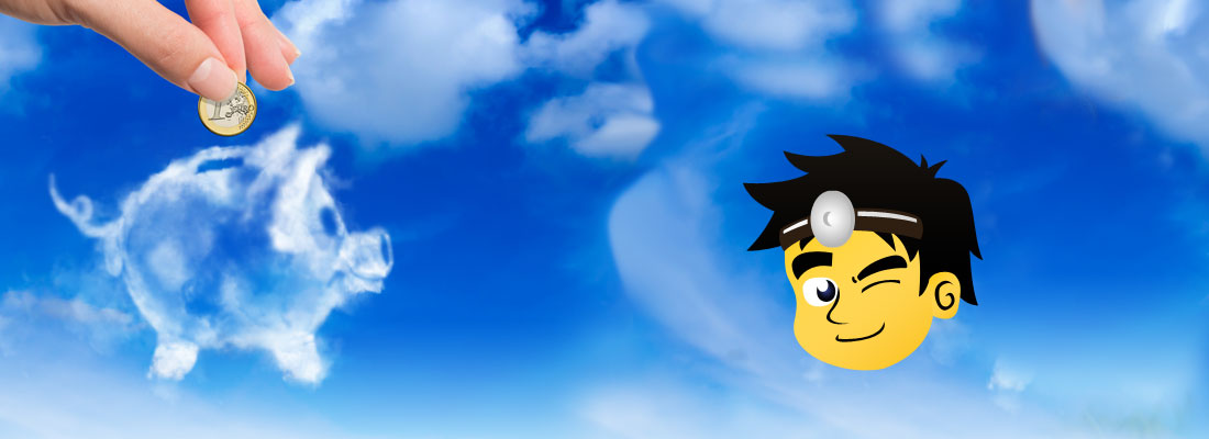 tagedgeld-header