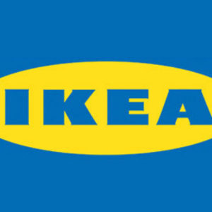 IKEA: Versandkostenfrei im Online-Shop ab 20€ Bestellwert
