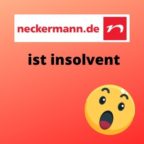 Beitragsbild_neckermann