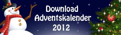Die siedler 3 download vollversion kostenlos chip tool Die siedler 3 download vollversion kostenlos chip tool
