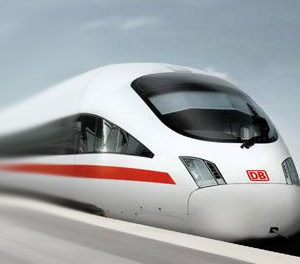 bahn-350