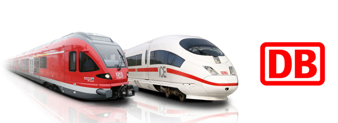 bahn-header