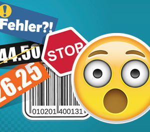 preisfehler-350