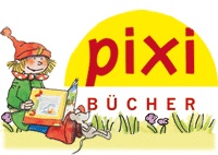 Kostenlose Pixi-Bücher und weitere Gratis-(Hör-)Bücher für Kinder