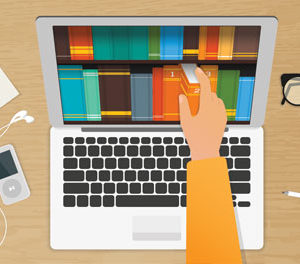 ebooks-350