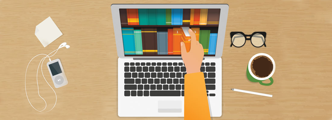 ebooks-header