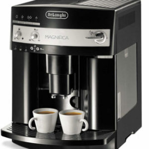 DeLonghi Magnifica ESAM 3000 B Kaffeevollautomat für 199€ (statt 248€)