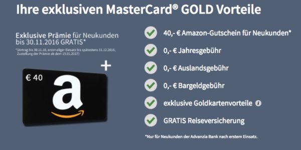 payvip payvip