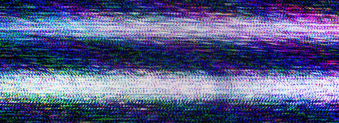 Wieviel Hz Braucht Ein Fernseher Wieviel Hz Braucht Ein Fernseher