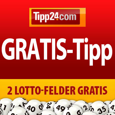 kostenloses lotto spielen kostenloses lotto spielen