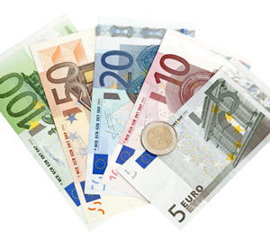 525€ Prämie: Kostenlose Girokonten im Vergleich