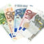 100€ Prämie: Kostenlose Girokonten im Vergleich (Oktober 2023)