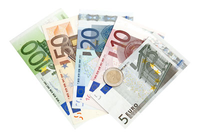 560€ Prämie: Kostenlose Girokonten im Vergleich (März 2024)