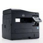 Dell Multidrucker B1265