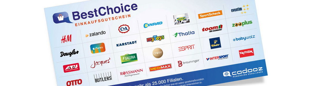 best-choice-gutschein-header-magazin