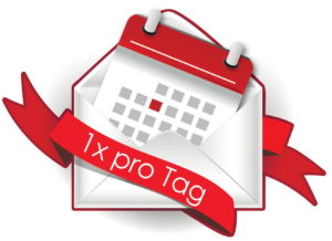 dd-newsletter-daily2