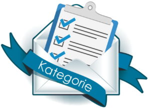 dd-newsletter-kategorie2