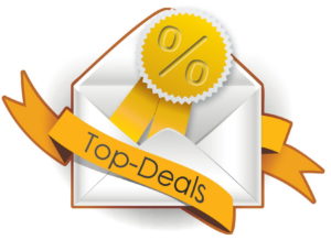 dd-newsletter-top2