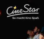 groupon kino beitrag