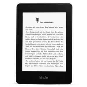 GRATIS: über 100 Kindle E-Books kostenlos (auch ohne Kindle)