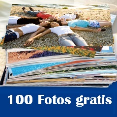 Gratis Fotos Uber 100 Kostenlose Fotoabzuge Entwickeln Lassen