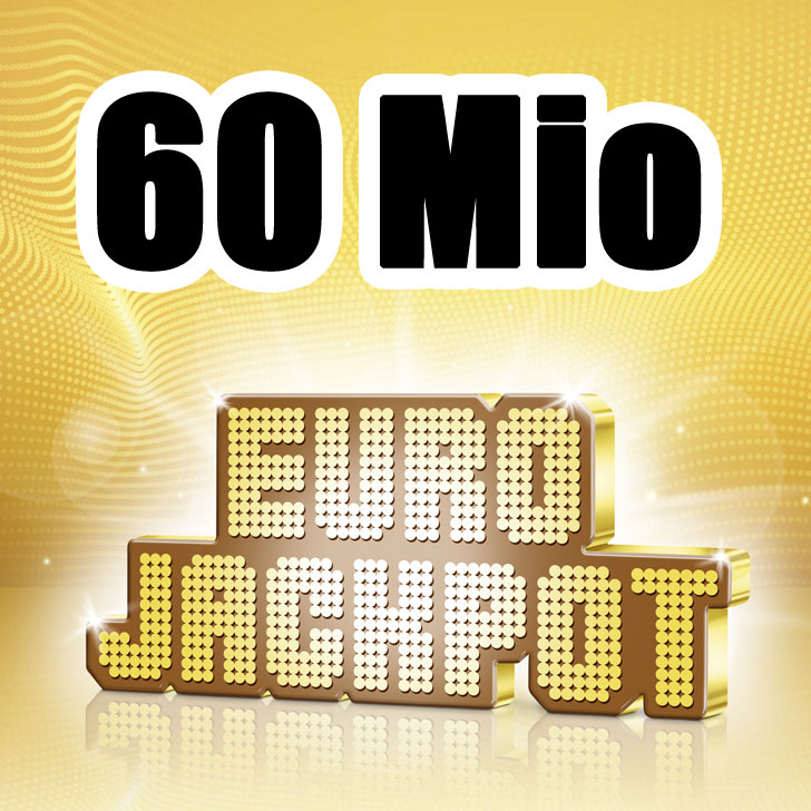 lotto24 de app lotto24 de app