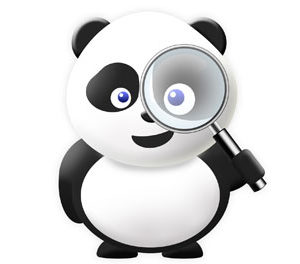 pandacheck-350x264