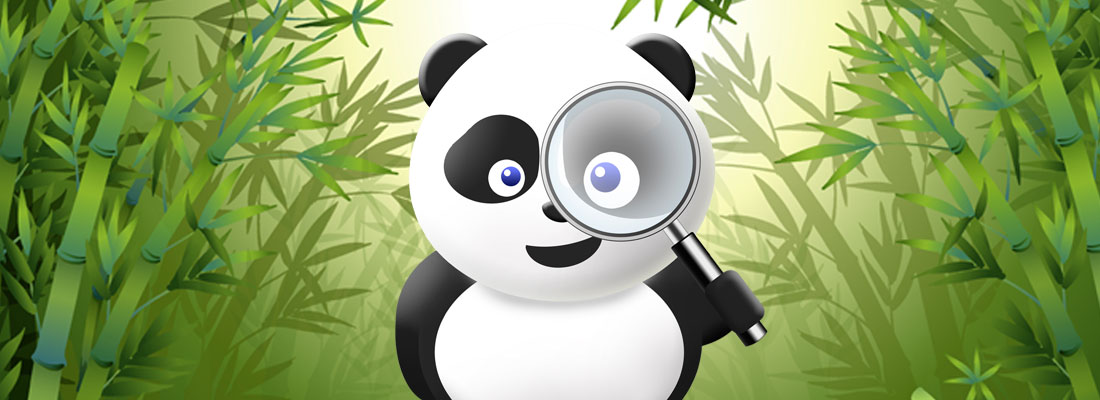 pandacheck-header