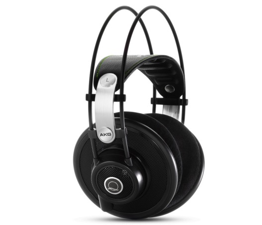 toronto downtown hotel offers ksl lodge offers