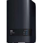 wester_digital_mycloud_ex2