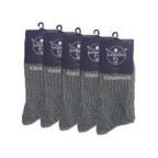 chiemsee herrensocken beitrag