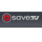 SAVE TV XL 2 Monate Gratis BB