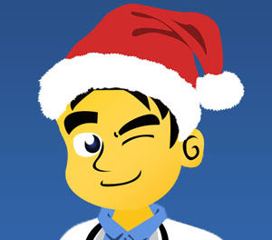 dealdoc-weihnachten-xmas-350