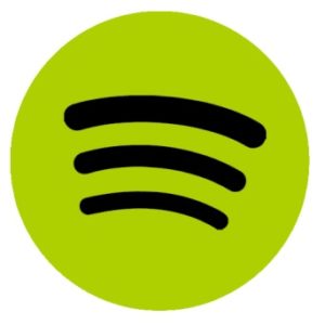 GRATIS: 3 Monate Spotify Premium (statt 33€)