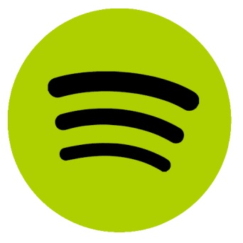 3 Monate Spotify Premium für 0,99€ für Neukunden (statt 29,97€)