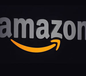 amazon-logo-250