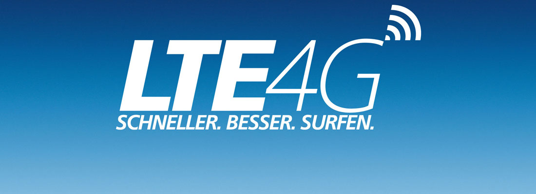 o2-lte-header
