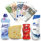 geld-zurueck