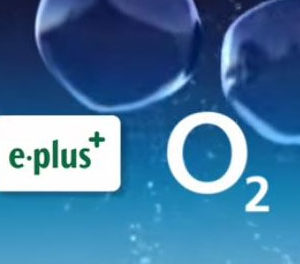 o2-eplus-350x264