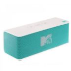 mtv boom box beitrag