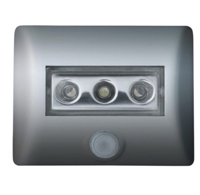osram led nightlux f 252 r 7 19 f 252 r primekunden statt 10 osram led nightlux f 252 r 7 19 f 252 r primekunden statt 10