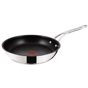 jamie oliver tefal 28 cm bratpfanne beitrag