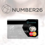 number26-app-mastercard-sq